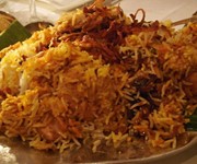 How to master the art of dum cooking